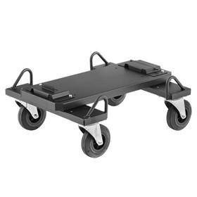 Welding Trolley | P43MT