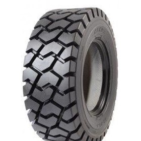 Industrial Tyres | Skid Steer Tyres 12-16.5 (14) K612 HD Kannibal SKS