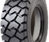 Kenda Industrial Tyres | Skid Steer Tyres 12-16.5 (14) K612 HD Kannibal SKS