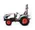 Bobcat - Compact Tractor | CT2035