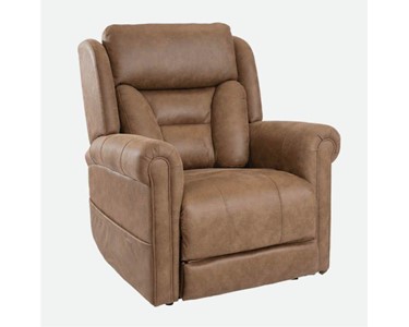 Aspire - Aspire Raphael X Quattro Lift Recline Chair
