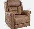 Aspire - Aspire Raphael X Quattro Lift Recline Chair