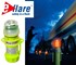 EFlare Safety Beacon EF350 Amber or Red