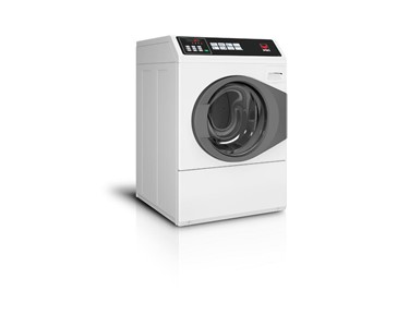 IPSO - Front Load Washer | 10kg | CW10 