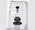 Dexis - Dental Cone Beam 3D Imaging | FLX V-Series