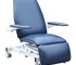 Dalcross - Solaris Procedure Chair | 1251EA