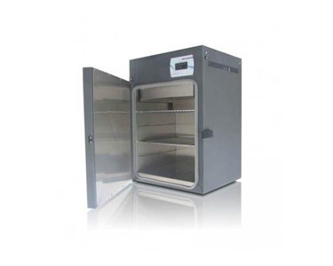 Lab Drying Oven