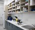 Veterinary Fitout Specialist Foxwell Vet