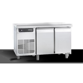 Underbench Freezers & Refrigeration | Gastronorm Series