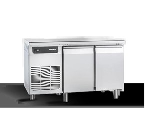 Underbench Freezers & Refrigeration | Gastronorm Series