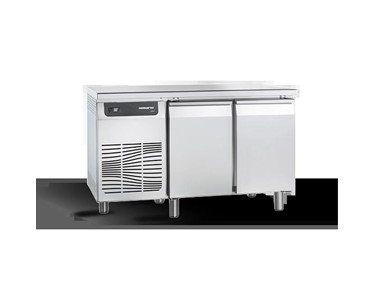 Samaref - Underbench Freezers & Refrigeration | Gastronorm Line