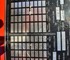 EP 1.3T Walkie Stacker - Walkie Stacker forklift