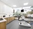 BuildMarque - Dental Fitout | Gentle Care Smiles