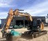 Used Excavator | 2018 CASE CX145