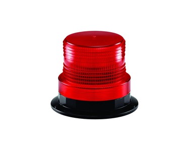 ACOT500 - Beacon Small LED Hard Wire | 6w 