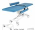 Healthtec - Healthtec LynX Adult Change Table