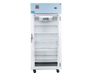 Nuline - Nuline NLMi Refrigerator Incubator