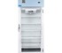 Nuline - Nuline NLMi Refrigerator Incubator