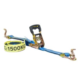 Load-Securing Ratchet Tensioner | 35mm Multi-Purpose – 349035RB