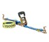 Beaver - Load-Securing Ratchet Tensioner | 35mm Multi-Purpose – 349035RB
