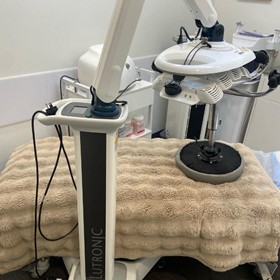 Lutronic Healite II 2019