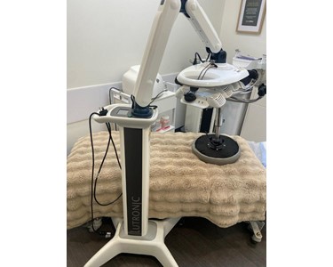 Lutronic - Lutronic Healite II 2019