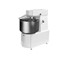 Italforni - Dough Mixer | GM