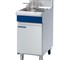 Blue Seal Evolution Series - Gas Fryer and Fryer Filter Range