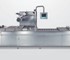 Thermoforming Packing Machine | R 275 MF