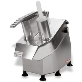 Vegetable Cutters | TVA-38