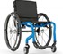 Quickie - Manual Rigid Wheelchair | 5R