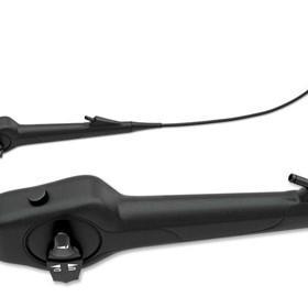 Single-Use Flexible Endoscope - Cystoscope