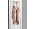 Large Single Door Upright Dry-Aging Chiller Cabinet | MPA800TNG