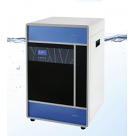 Water Purification System | Excel-Ro Med 150