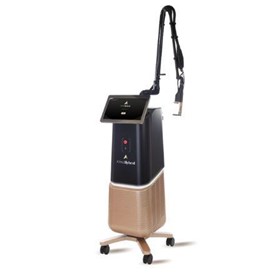 Skin Rejuvenation Machine | Hybrid