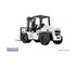 Diesel Forklifts 6000 - 10,000kg 1F6 Series