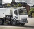 Bucher Municipal - Truck mounted sweeper | MaxPowa V65