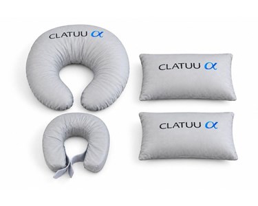 CLATUU Alpha - Cryolipolysis Body Contouring