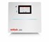 Anthos - Sustainable Smart Dental Autoclave | A-PLATINUM