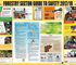 Forestry Sector Guide to Safety (NZ) 2017/18