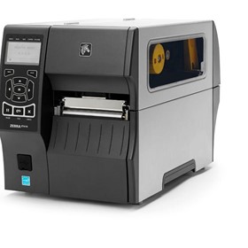 Thermal Label Printer | ZT400 Series