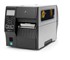 Zebra - Thermal Label Printer | ZT400 Series