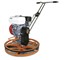 Flextool - Profinish Walk-Behind Power Trowel FP424