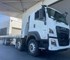 Isuzu - Tow & Tilt Tray Truck | F Series FYJ 320-355 AT R67