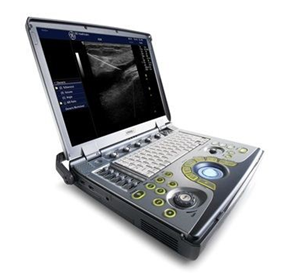 GE Healthcare: Medical Technologies, R&D & Ultrasound Systems