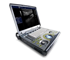 GE Healthcare Portable Ultrasound Machine | LOGIQe