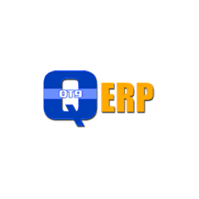 Enterprise Resource Planning (ERP) Software | QT9