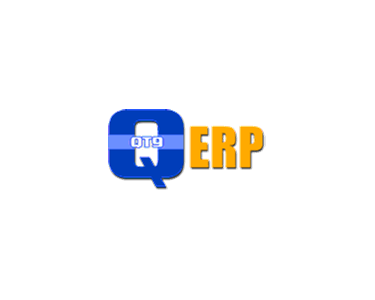 Enterprise Resource Planning (ERP) Software | QT9
