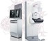 Mammography System | AMULET Innovality