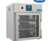 Nuline - Blanket Warmer 80L BW100